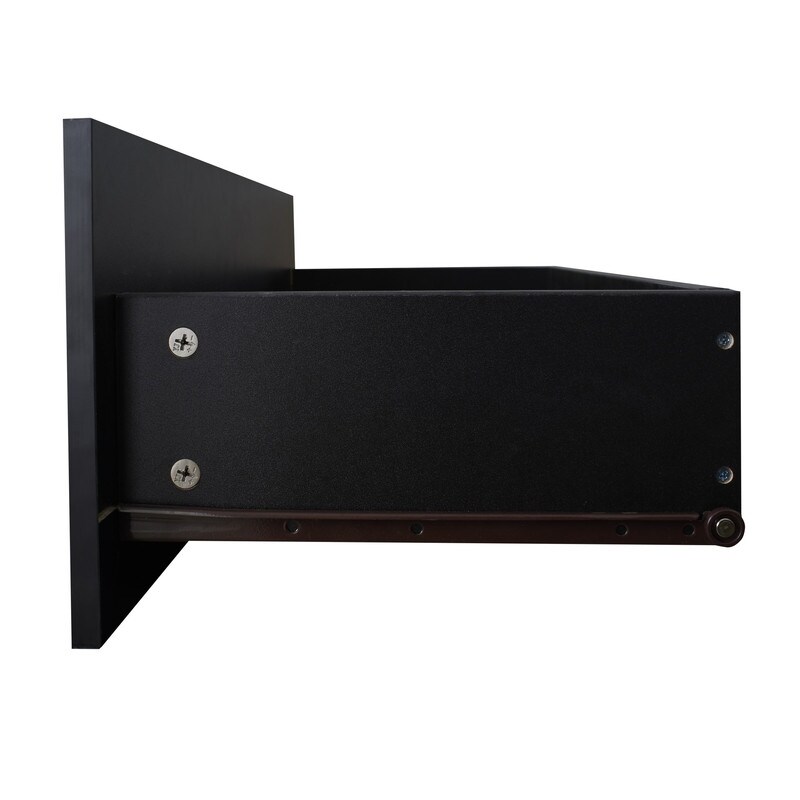 Modern LED TV stand storage cabinet  up to 55 \