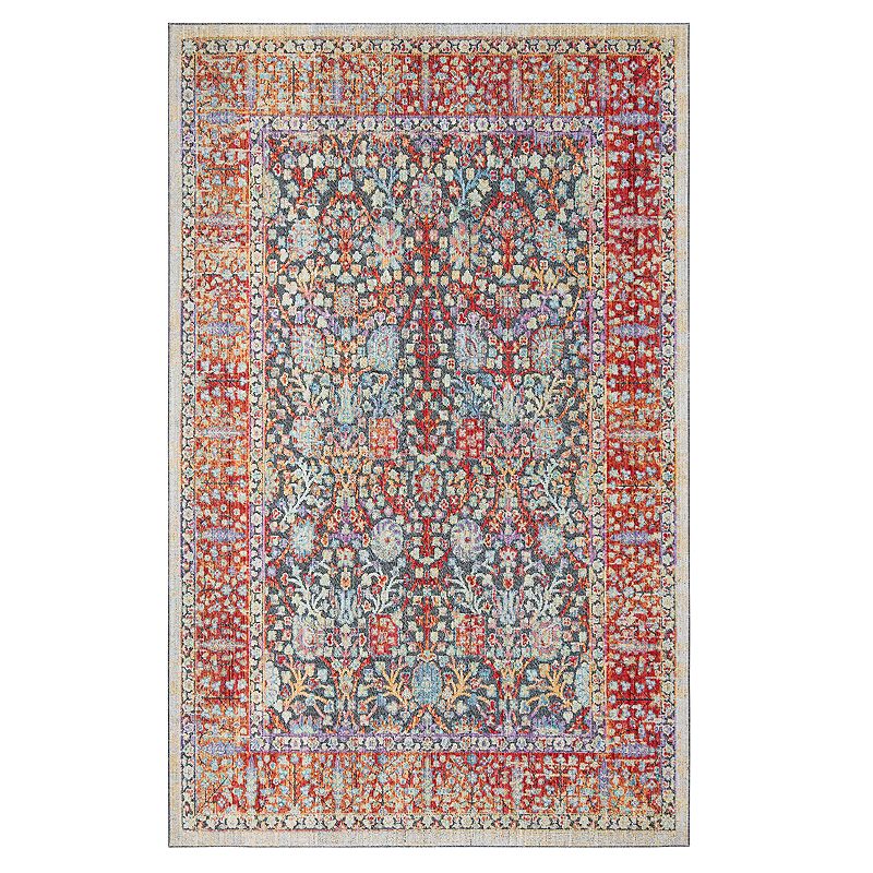 Safavieh Provance Kayleigh Rug