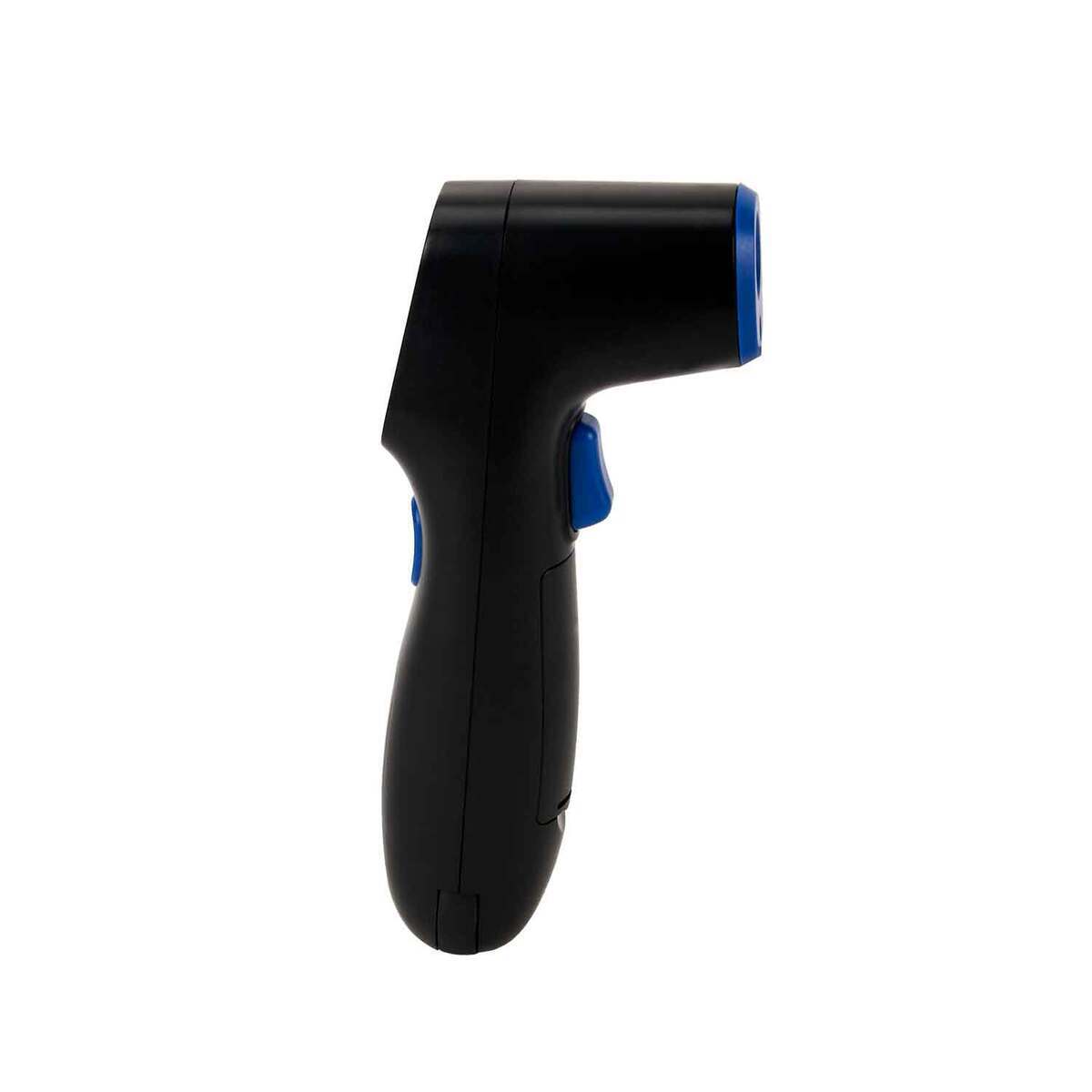 Razor Infrared Thermometer