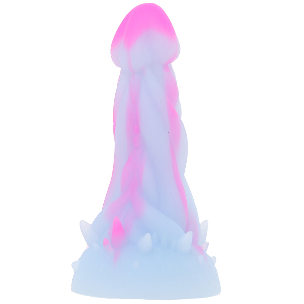 Creature Cocks Nomura Jellyfish Dildo