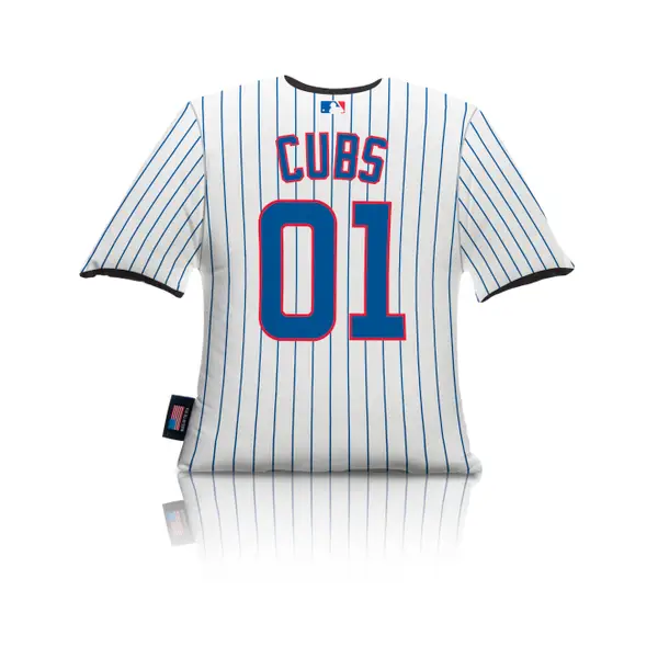 MLB Chicago Cubs 16