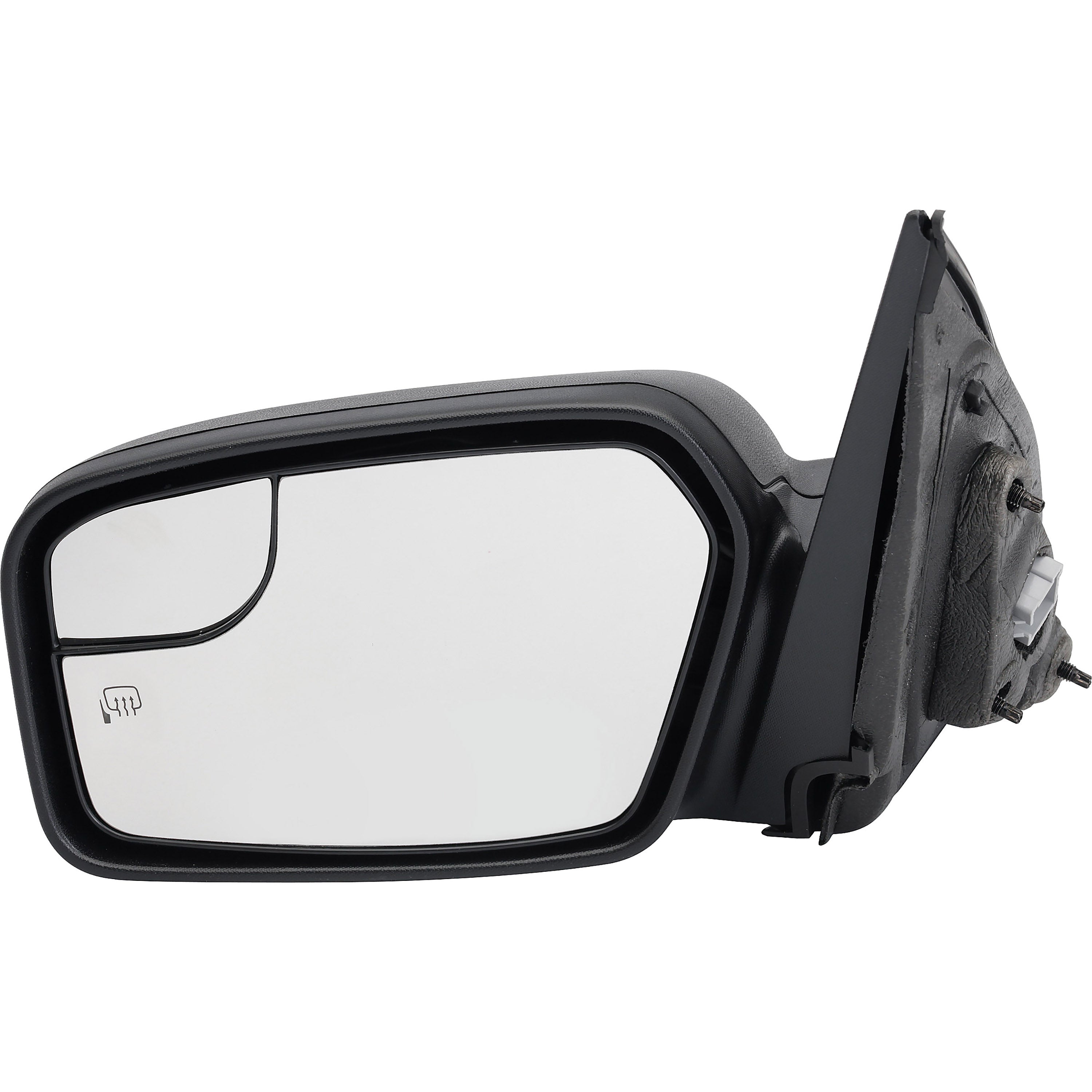 Dorman 959-211 Driver Side Door Mirror for Select Ford Models