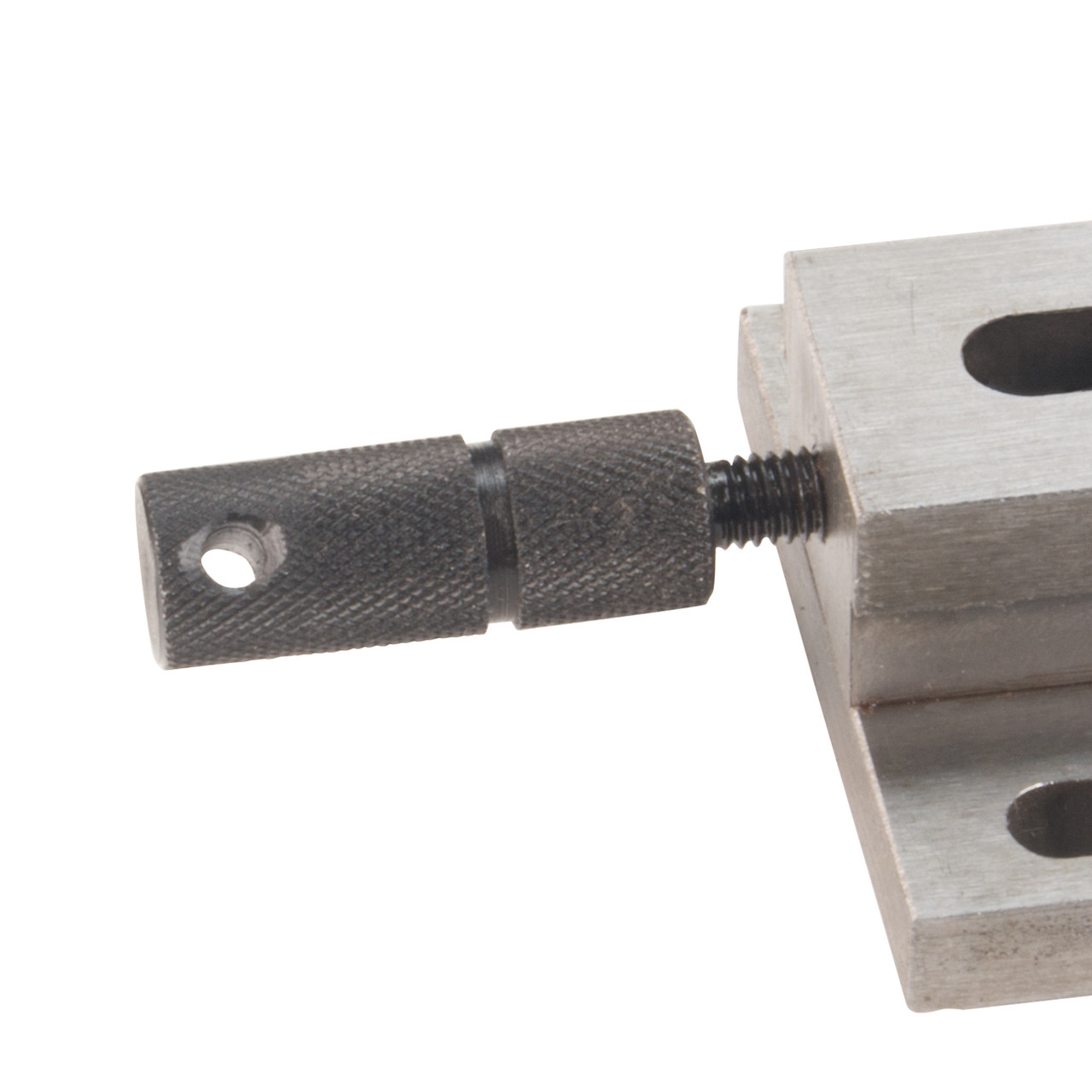 Erie Tools 50 MM Quick Vise For Mini Milling Machine