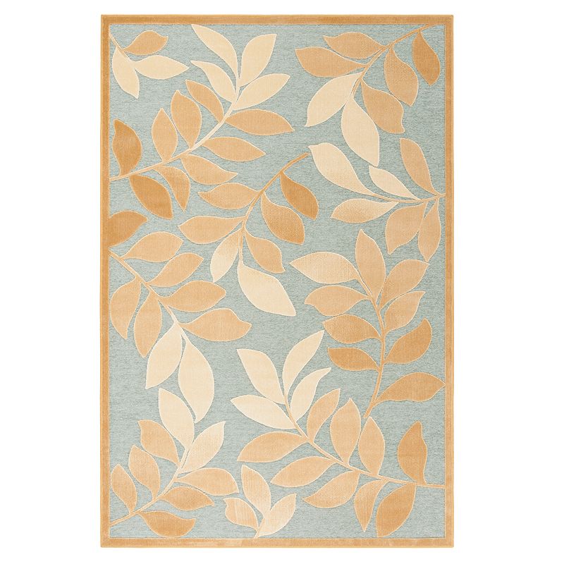 Safavieh Martha Stewart Cindy Rug