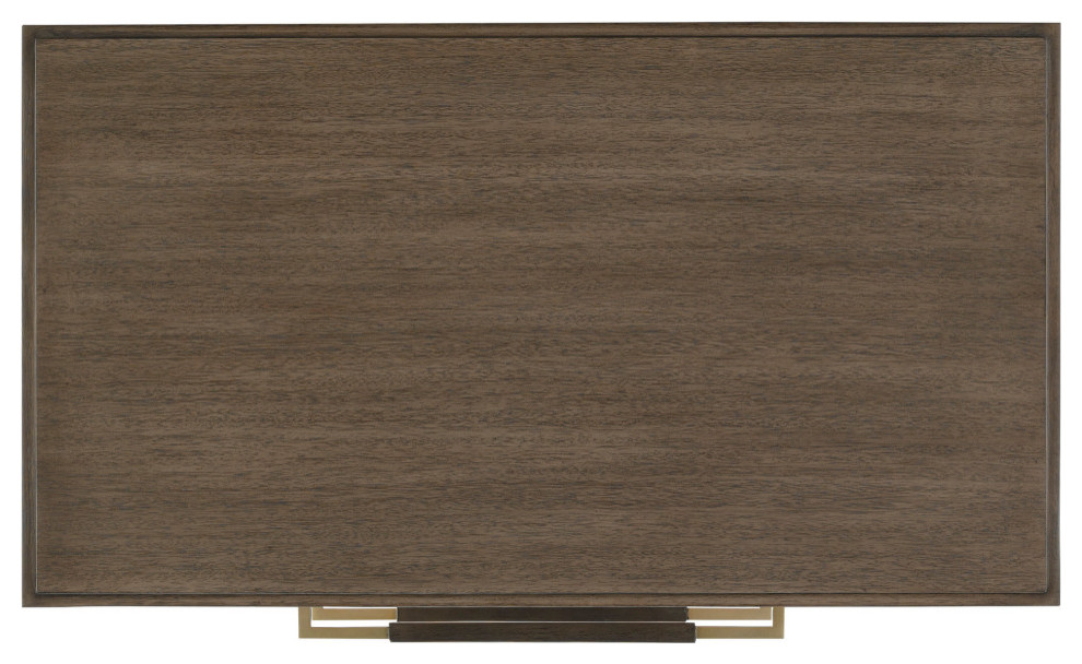 Verona Chanterelle Chest   Transitional   Accent Chests And Cabinets   by EuroLuxHome  Houzz