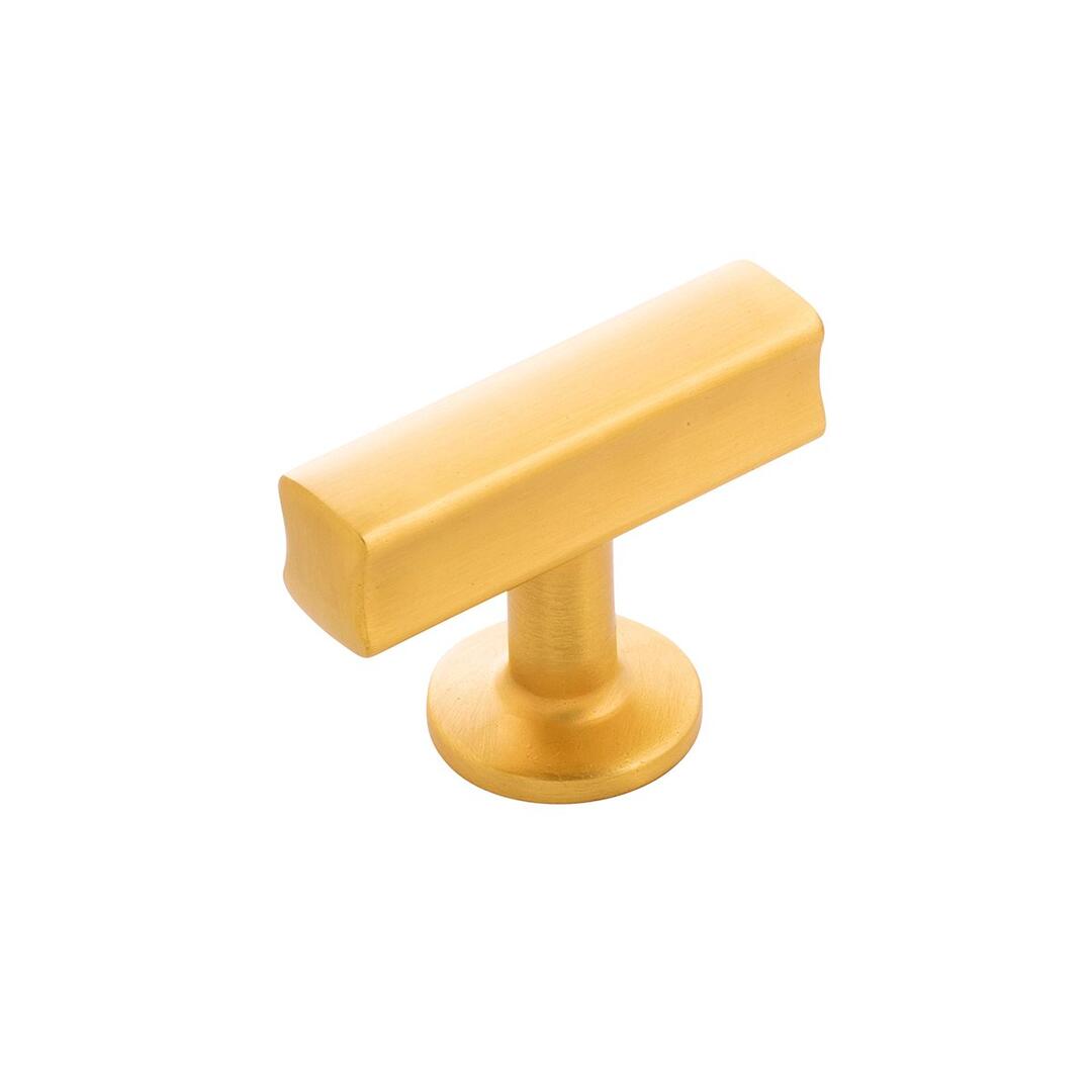 Hickory Hardware H077878BGB