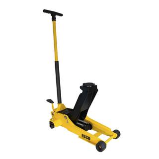 ESCO 3-Ton Floor Jack 90521