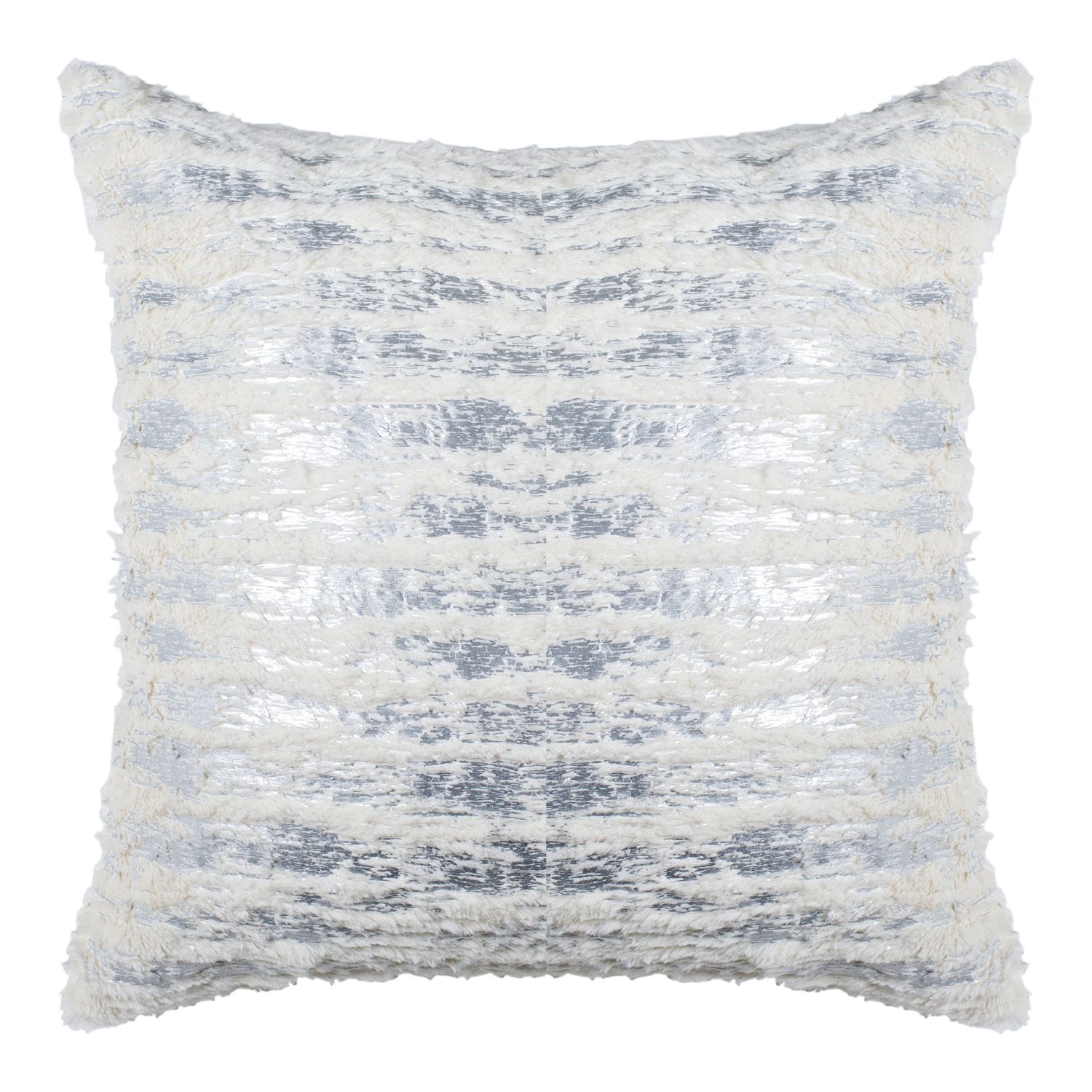 Safavieh Lorelei Pillow