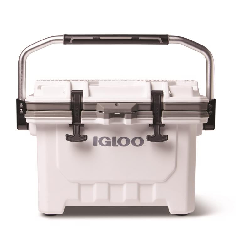 COOLER IGLOO IMX 24QT