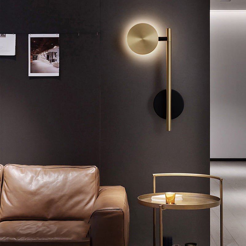 Elara Wall Lamp