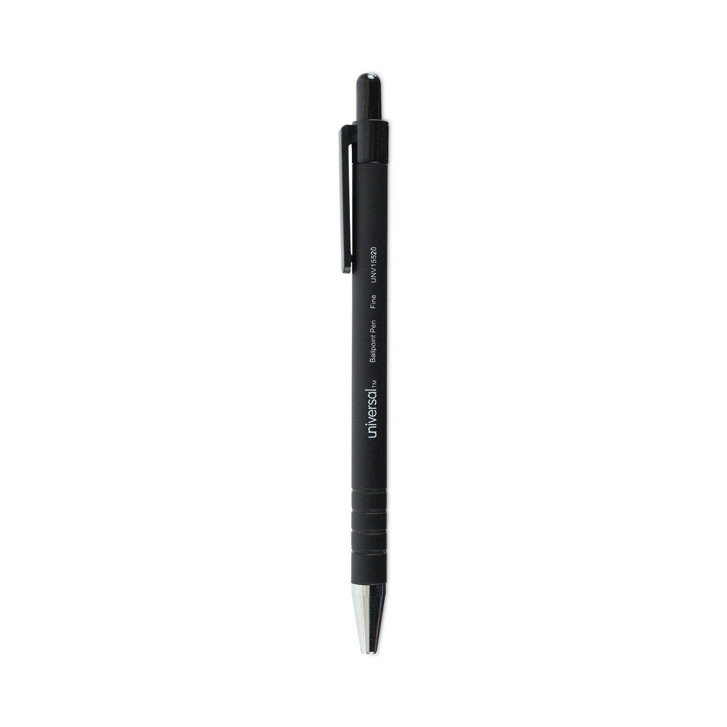 Ballpoint Pen by Universalandtrade; UNV15520