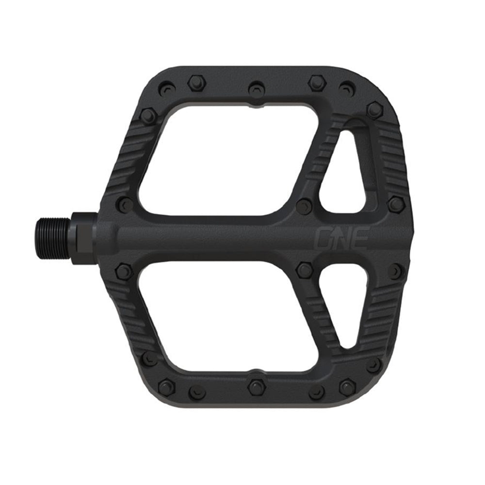 OneUp Composite Pedals