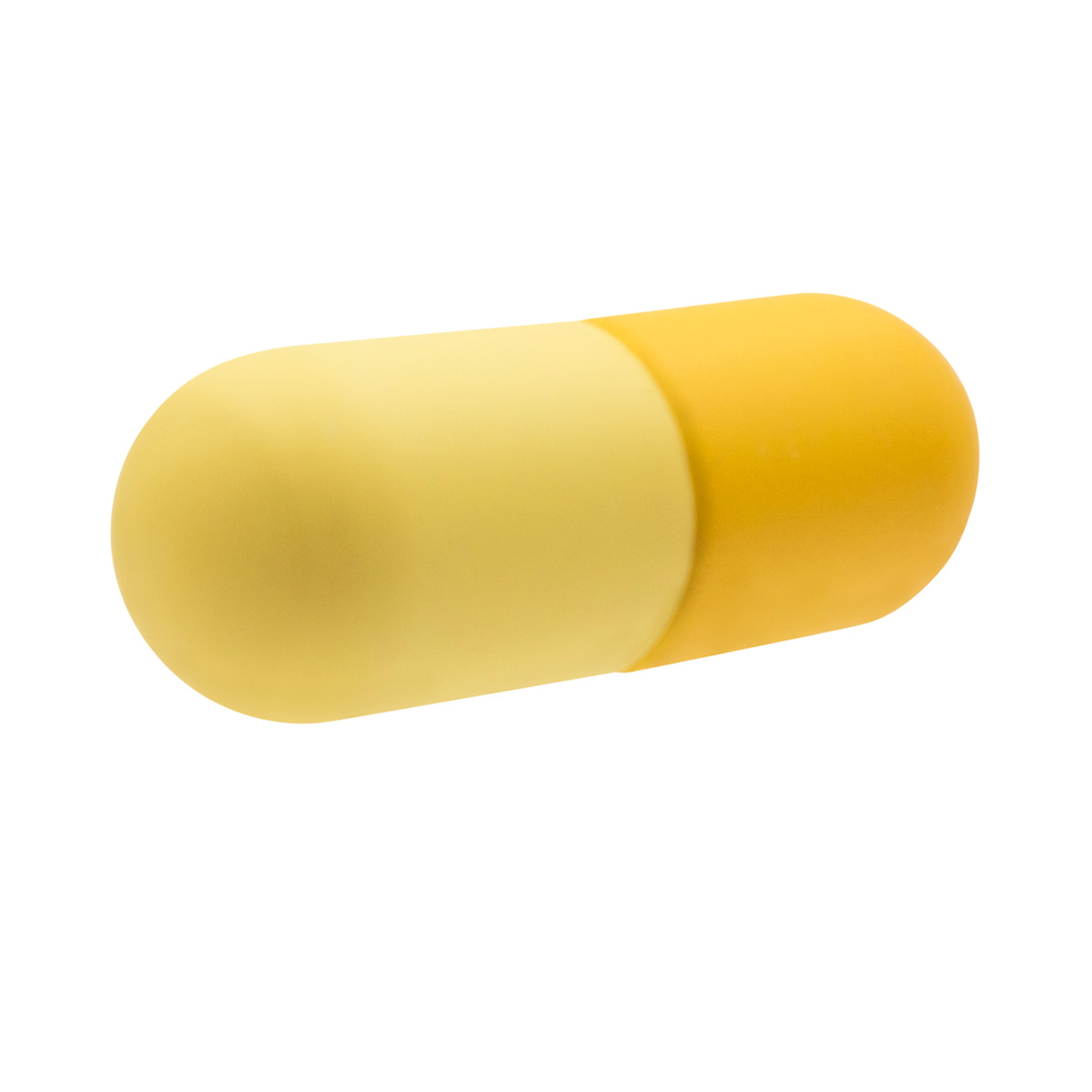 PillCapsule Shaped Pill Holders