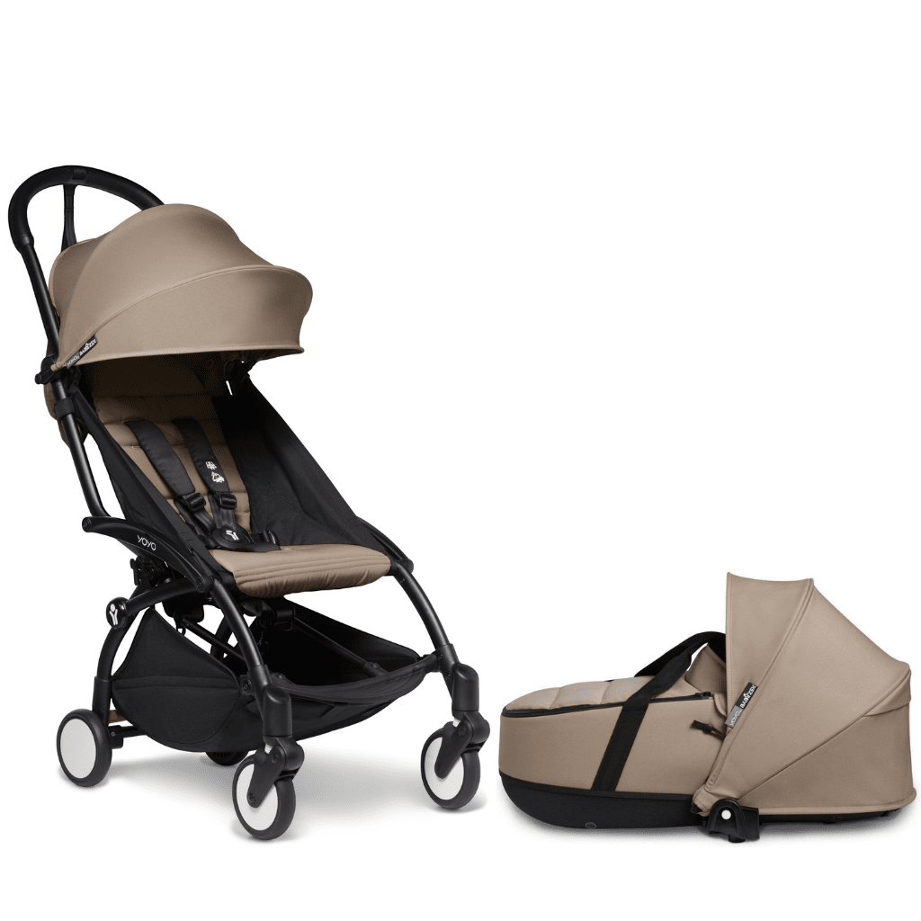 2020-babyzen-yoyo2-6-complete-stroller-and-bassinet-bundle