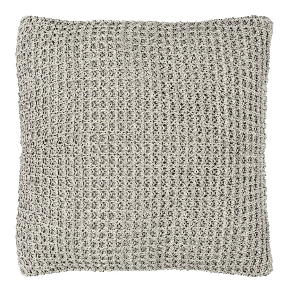 Safavieh Haven Knit Throw Pillow