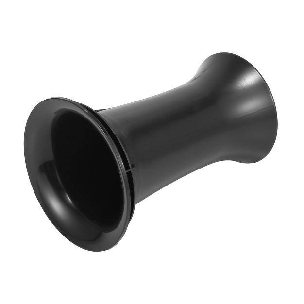 8 quot Speaker Black 1pcs