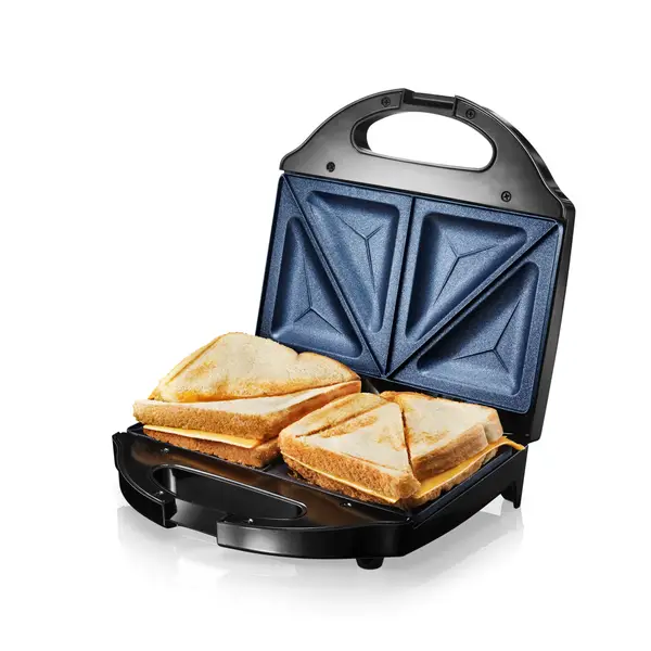 Granitestone Sandwich Maker