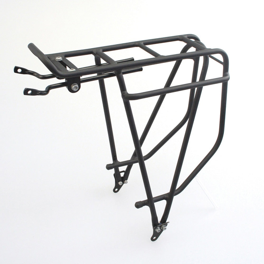 M:Part Summit Rear Pannier Rack