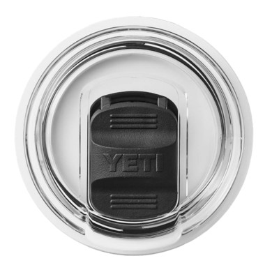 YETI Rambler Stronghold Lid