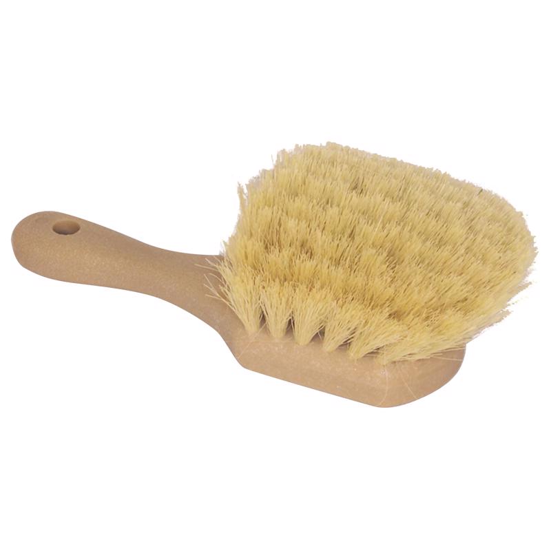 SCRUB BRUSH 8