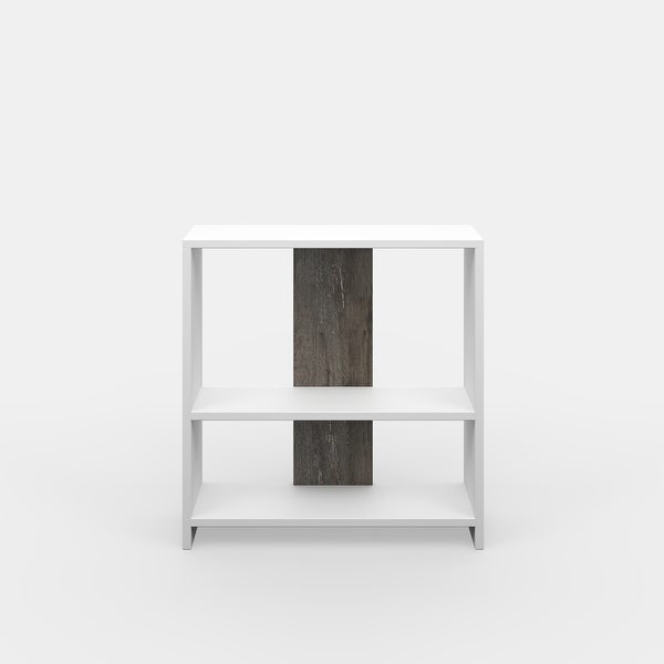 Dosi Modern Side Table