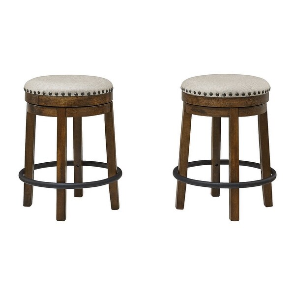 Valebeck Bar Stool