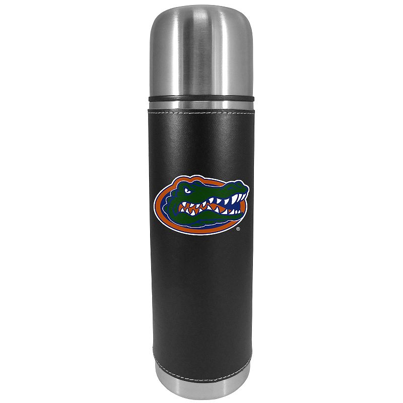 Florida Gators Graphic Thermos