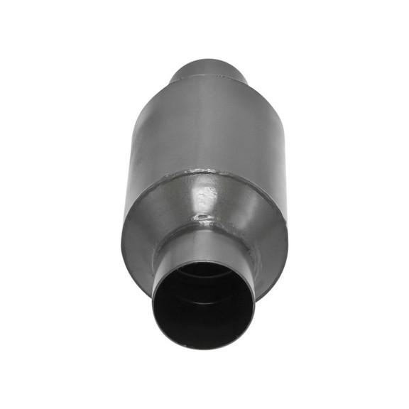 Flowmaster 815425S Ss Tip Muffler