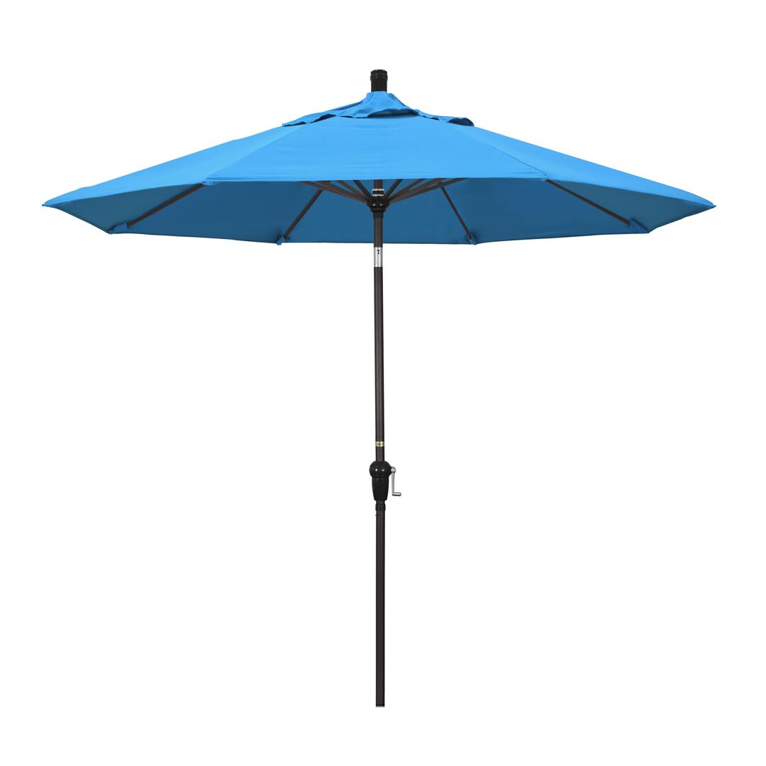 California Umbrella SDAU90811756105