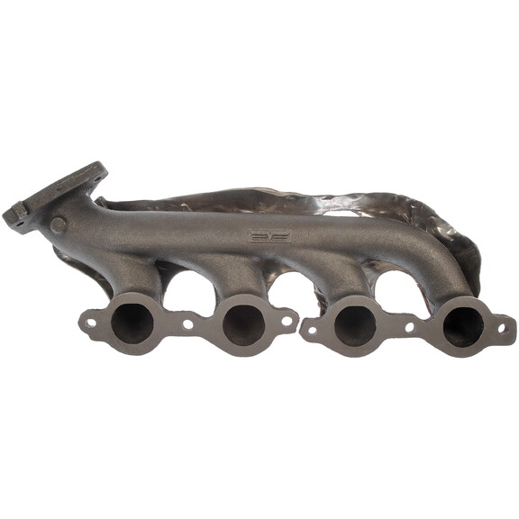 Dorman 674 732 Exhaust Manifold