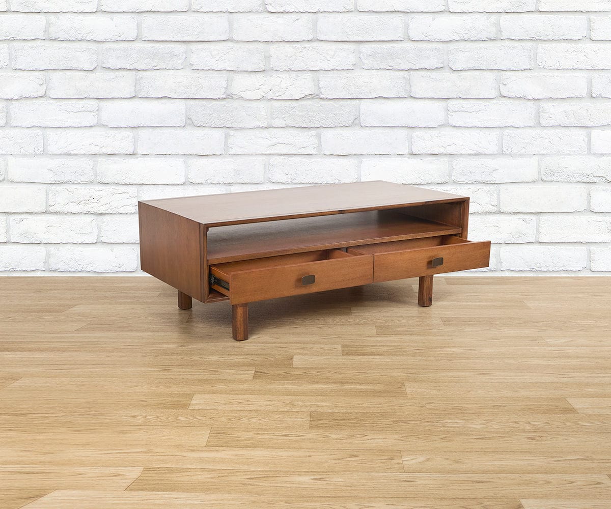 Leevi Coffee Table