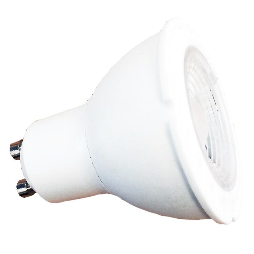 Lyveco GU10 LED 240v 280ln 6200k Lamp Light