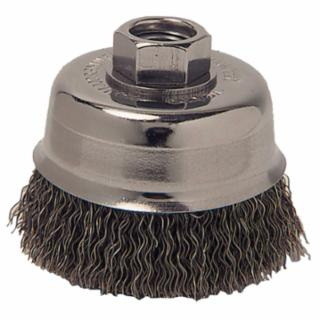 Anchor Brand 102 3CC58S Anchor 3 Ss Crimp Cup 2 3...