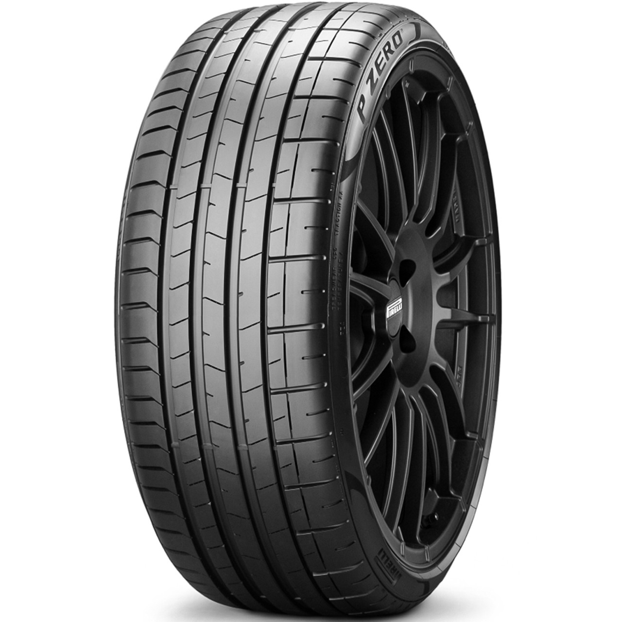 Pirelli P Zero (PZ4) (K1) 245