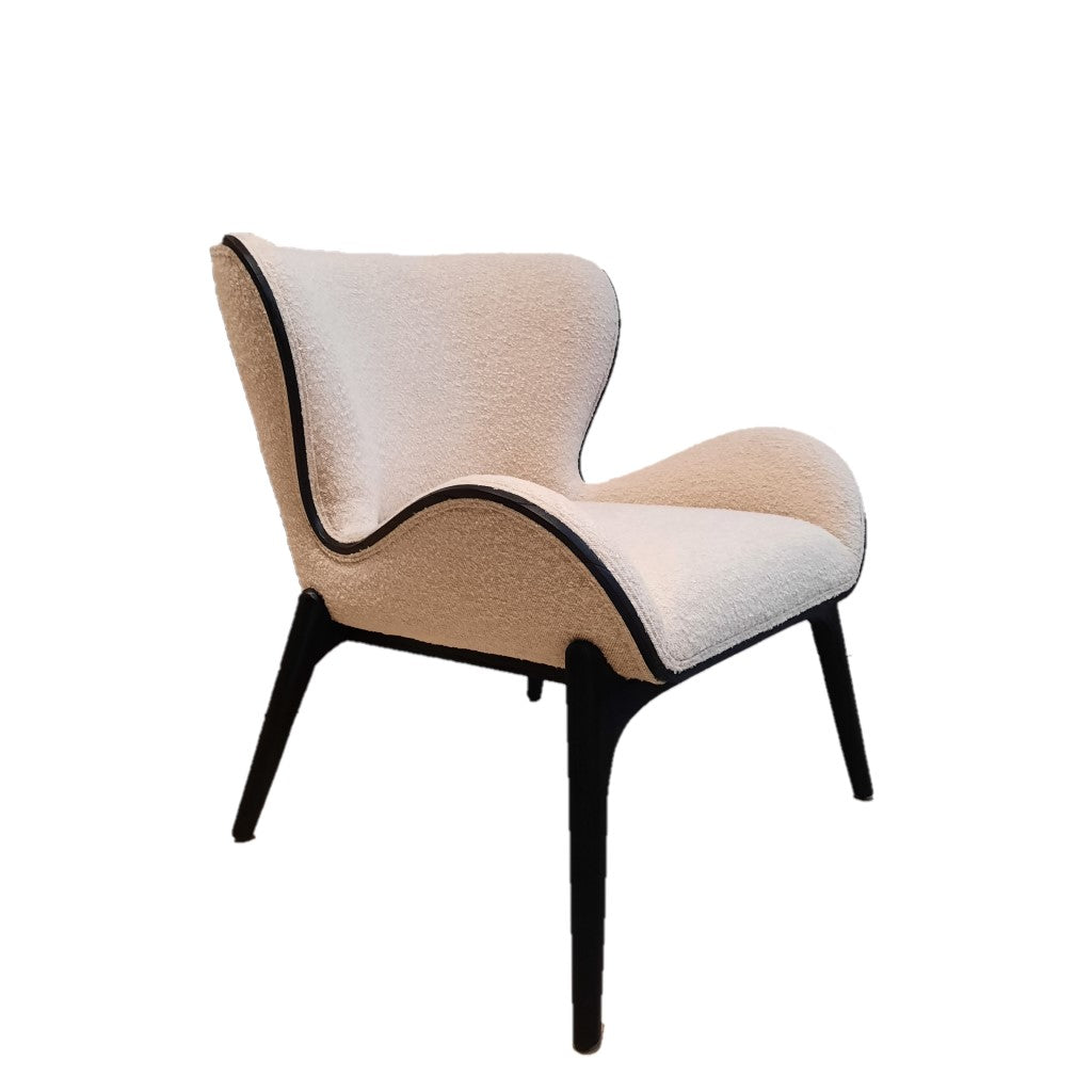 Poltava armchair