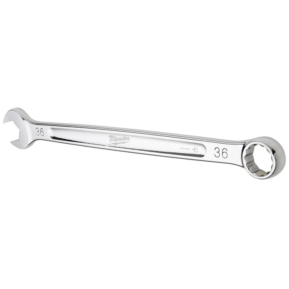 Milwaukee 28MM Combination Wrench 45-96-9528 from Milwaukee