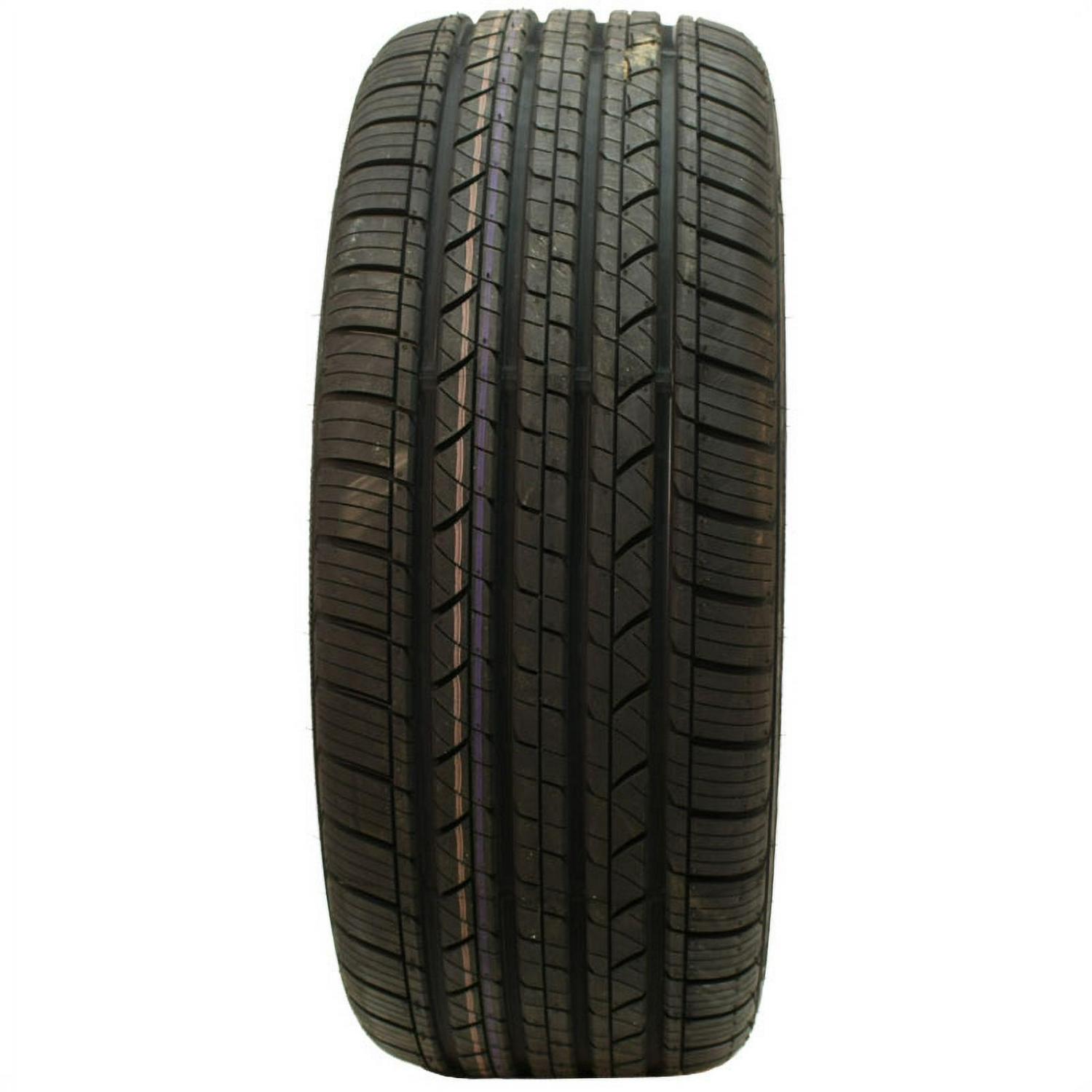 Milestar MS932 Sport All Season P265