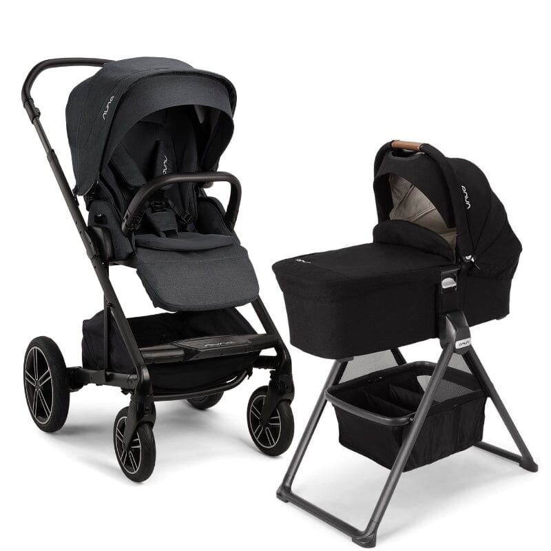 nuna-mixx-next-stroller-and-bassinet-bundle