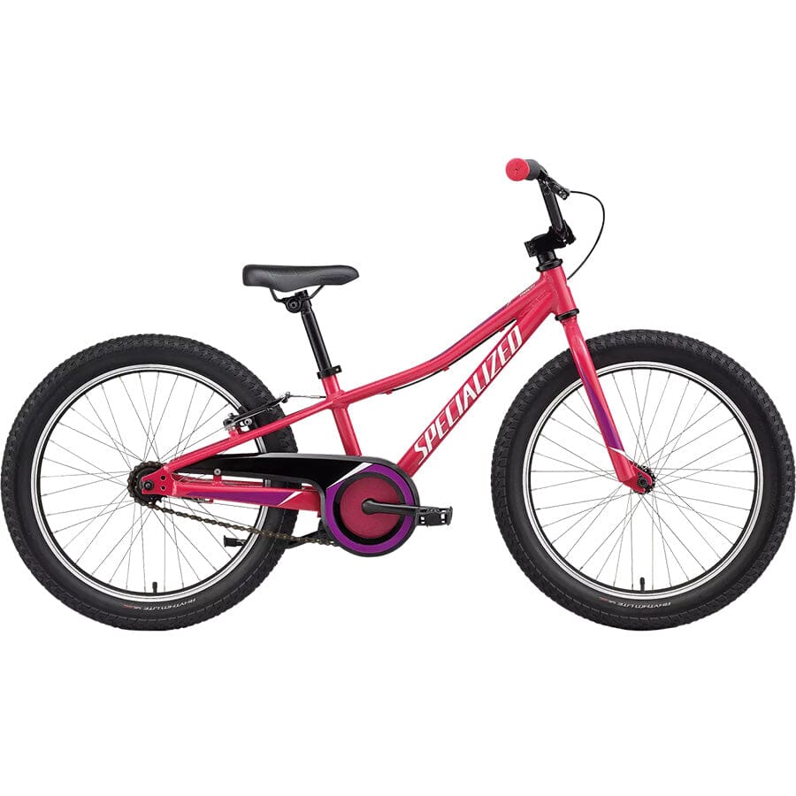 2022 Specialized Riprock Coaster 20
