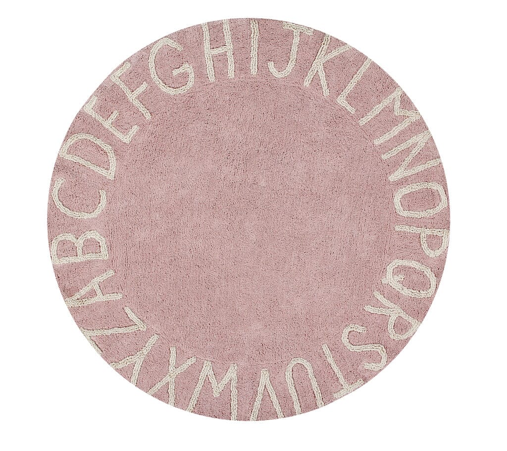 Lorena-Canals-Washable-Rug-Round-Abc