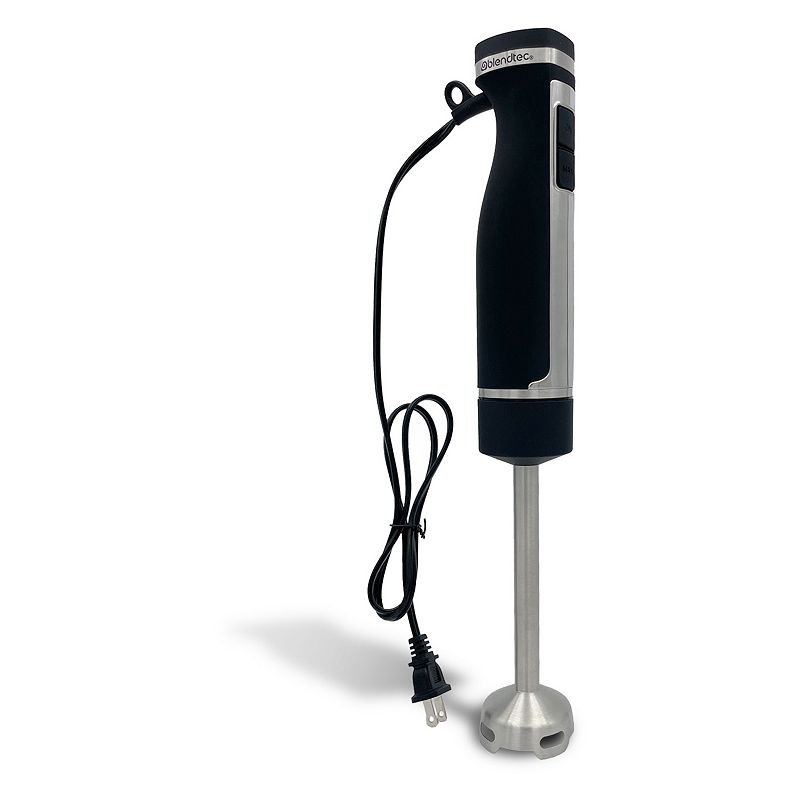 Blendtec Hand Immersion Blender