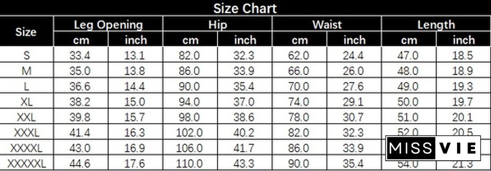 New Women's Fashion Plus Size Denim Leggings Short Summer Lace Fitted Leggings Knee Length Pants