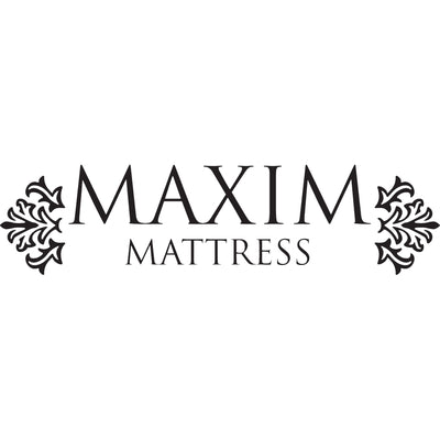 Malibu Orthopedic Mattress Collection- Firm