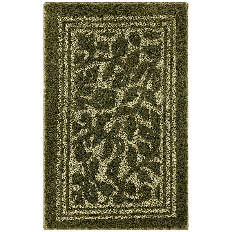 Mohawk® Home Wisteria Rug