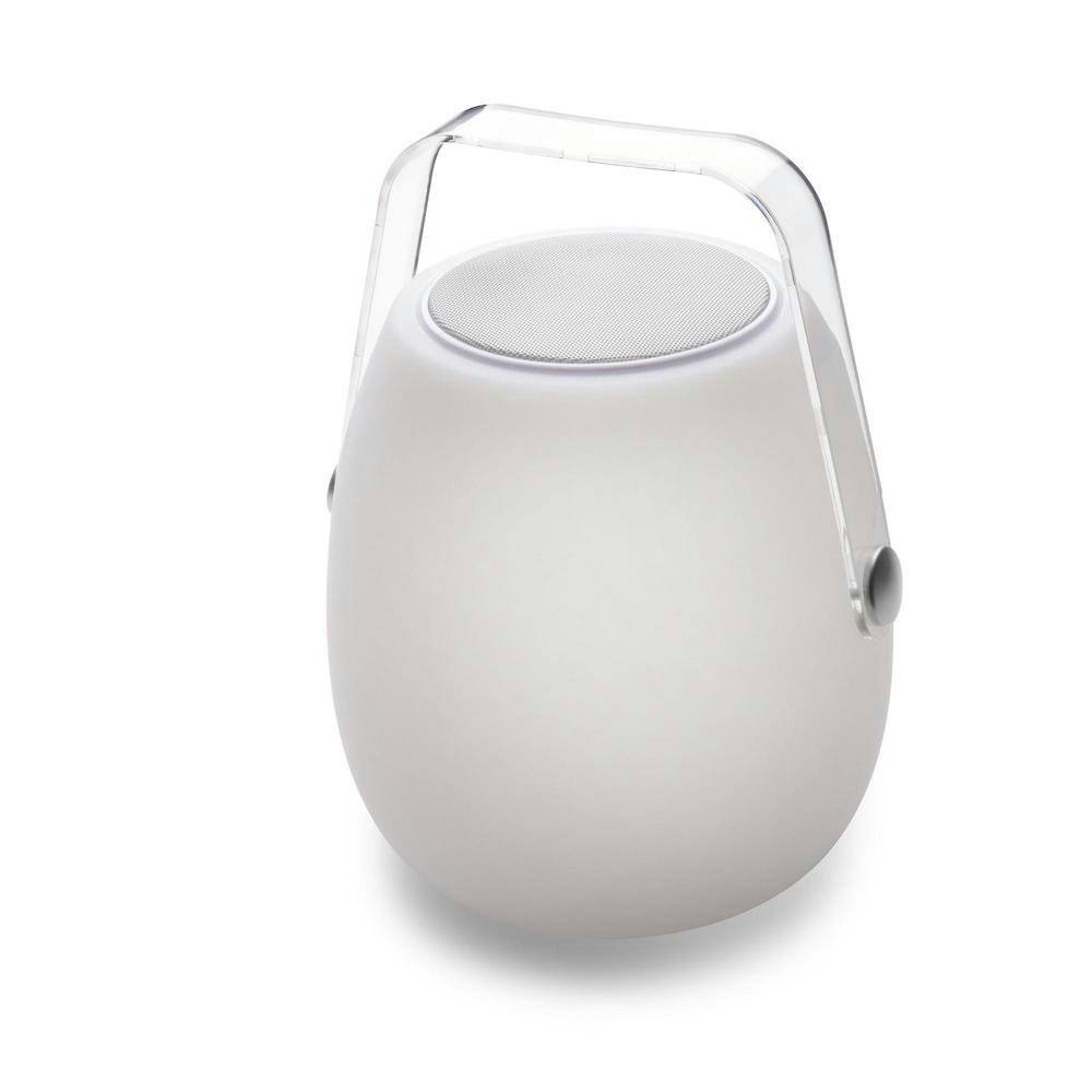 Koble Ava X Portable LED Speaker Lantern KB-SL003-401