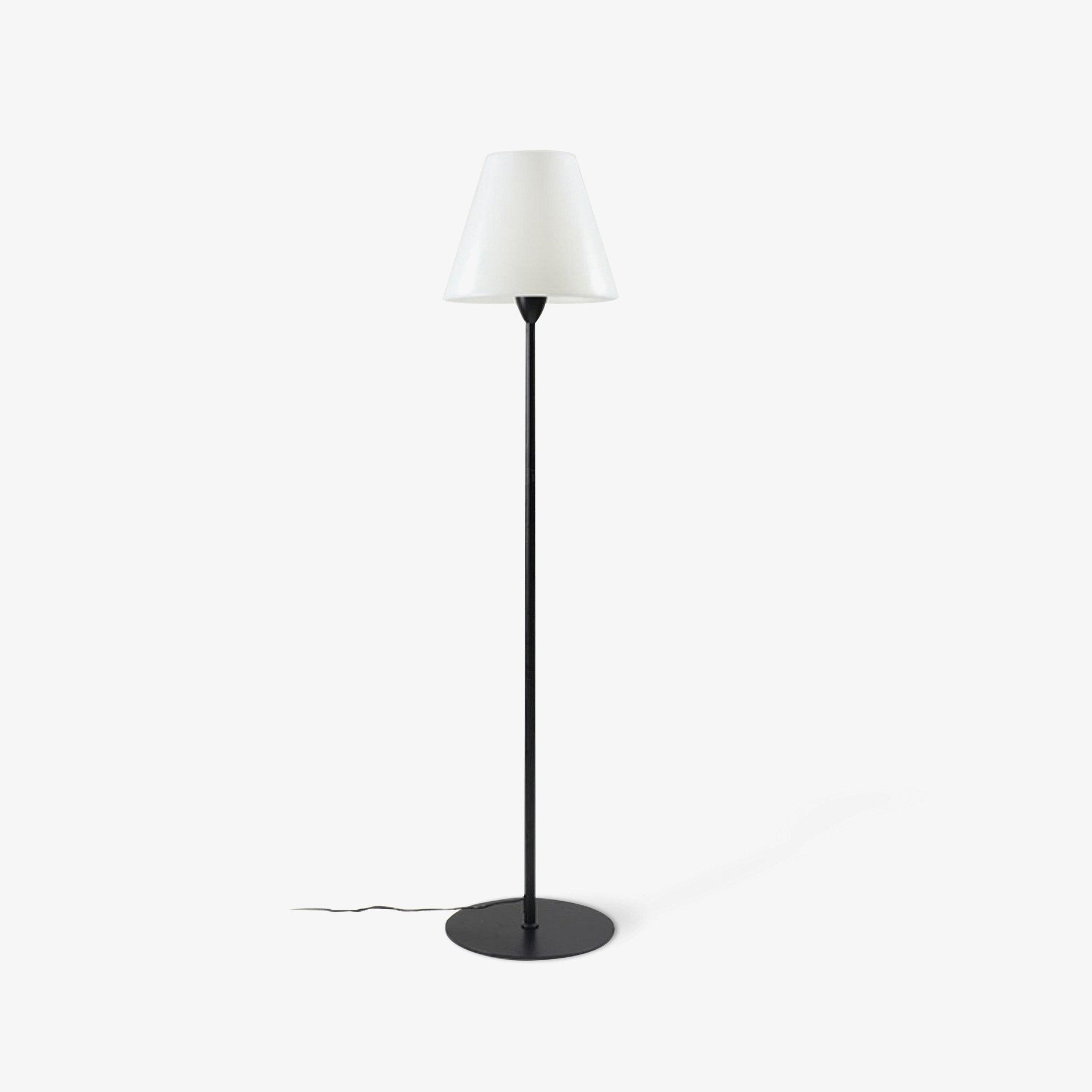 Ward Floor Lamp