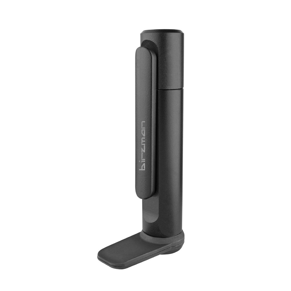 Birzman Disc Brake Piston Pusher