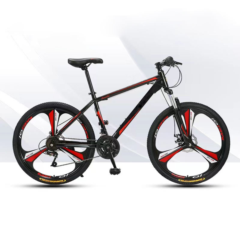 Sport Outdoor Cycling Bicycle Dirt Jump Youth Mtb 29er 29in Mountain Bike Cycles For Men