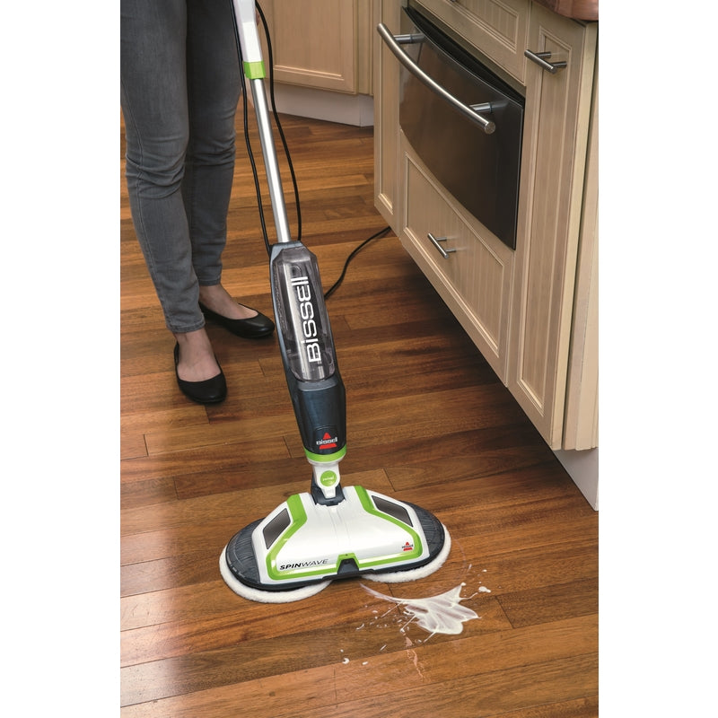 SPIN MOP HRDFLR SPINWV