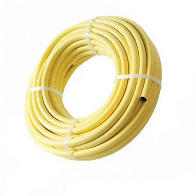 top premium 300m 500m thick lead free 1 2 inch garden hose hoses china supplies